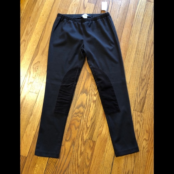 Charlotte Russe Pants - Charlotte Russe NWT riding leggings 🐎